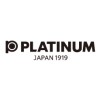 Platinum