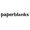 Paperblanks