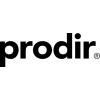 Prodir