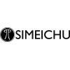 SIMEICHU