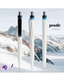 Stone Pen 禮品瑞士製造【石頭筆】買1 送1 支  送【香港繁體般若波羅蜜多心經臨摹本字帖】x 15張