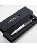 Stone Pen 禮品瑞士製造【石頭筆】買1 送1 支  送【香港繁體般若波羅蜜多心經臨摹本字帖】x 15張