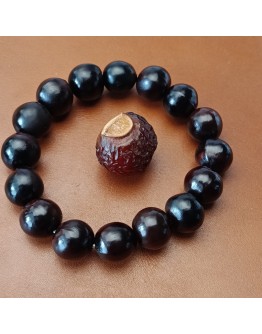 無患子手串