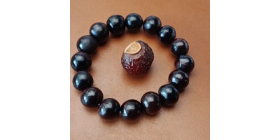無患子手串
