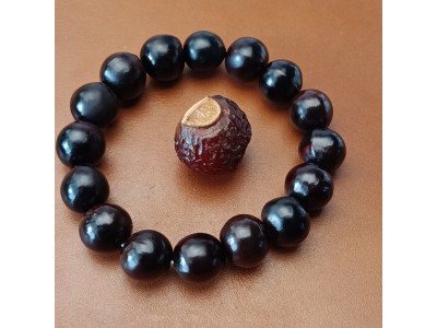 無患子手串